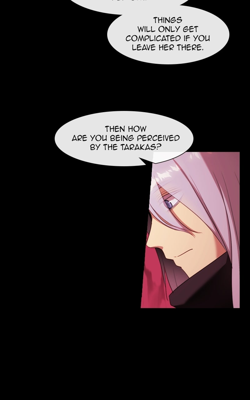 Read Kubera chapter 722 image 34 on Lezhin