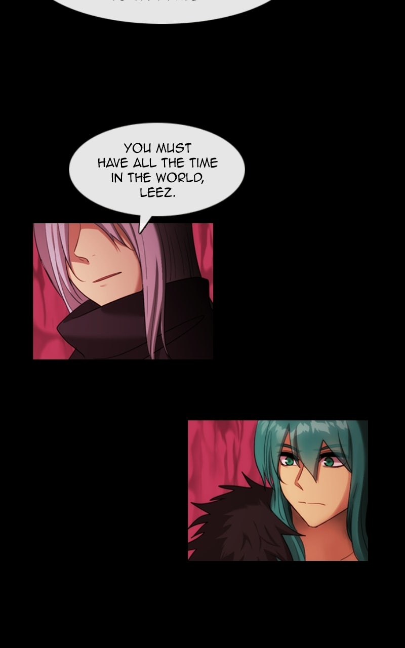 Read Kubera chapter 722 image 37 on Lezhin