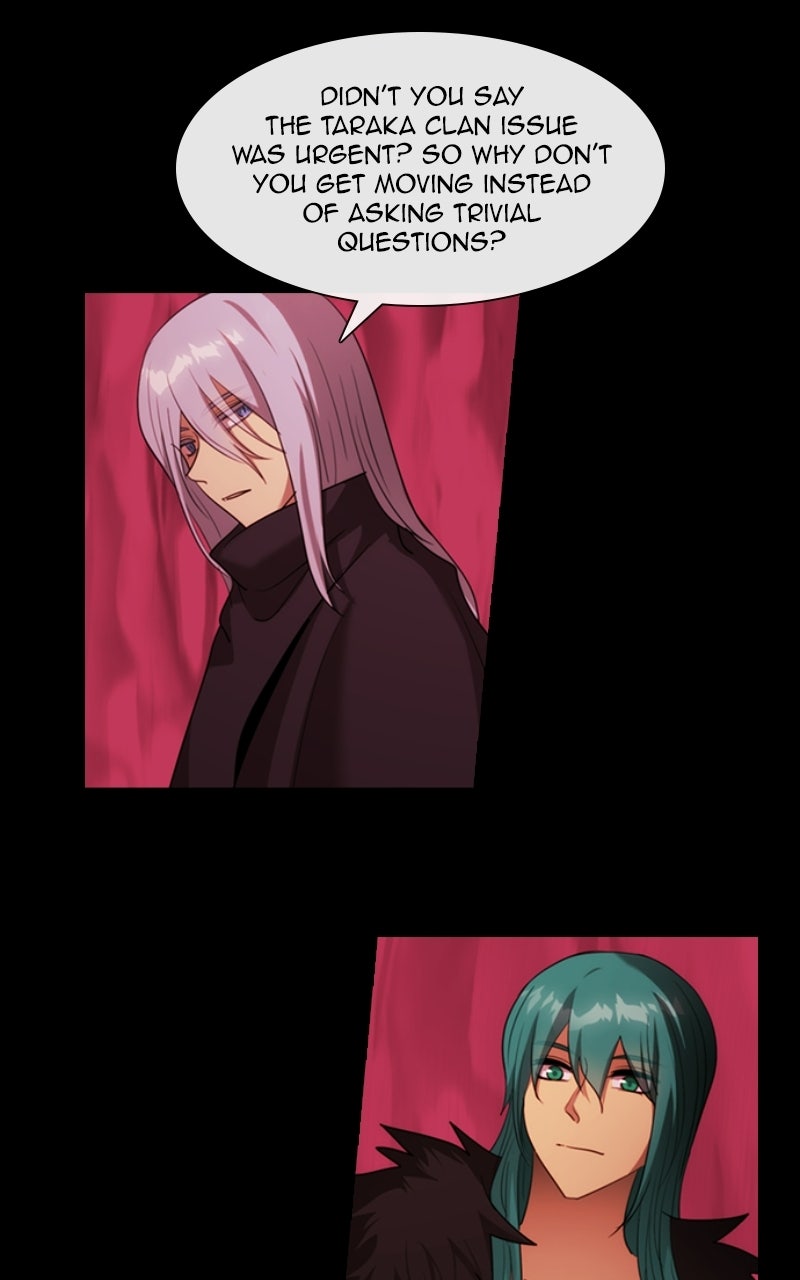 Read Kubera chapter 722 image 38 on Lezhin