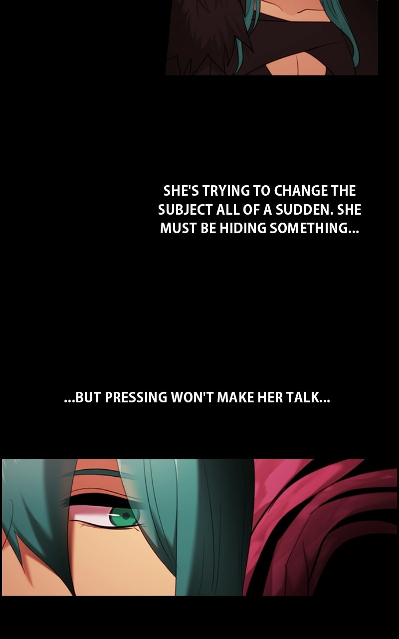 Read Kubera chapter 722 image 39 on Lezhin