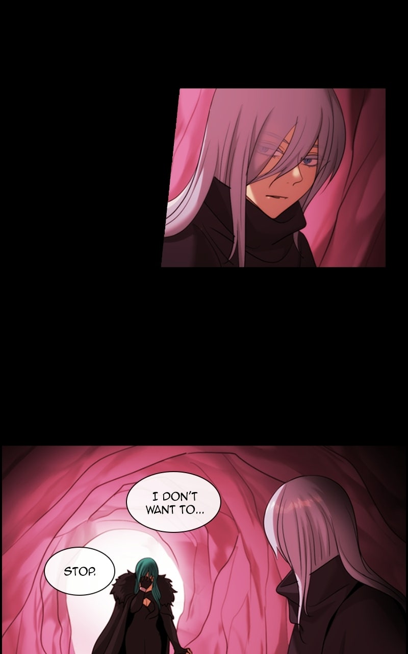 Read Kubera chapter 722 image 4 on Lezhin
