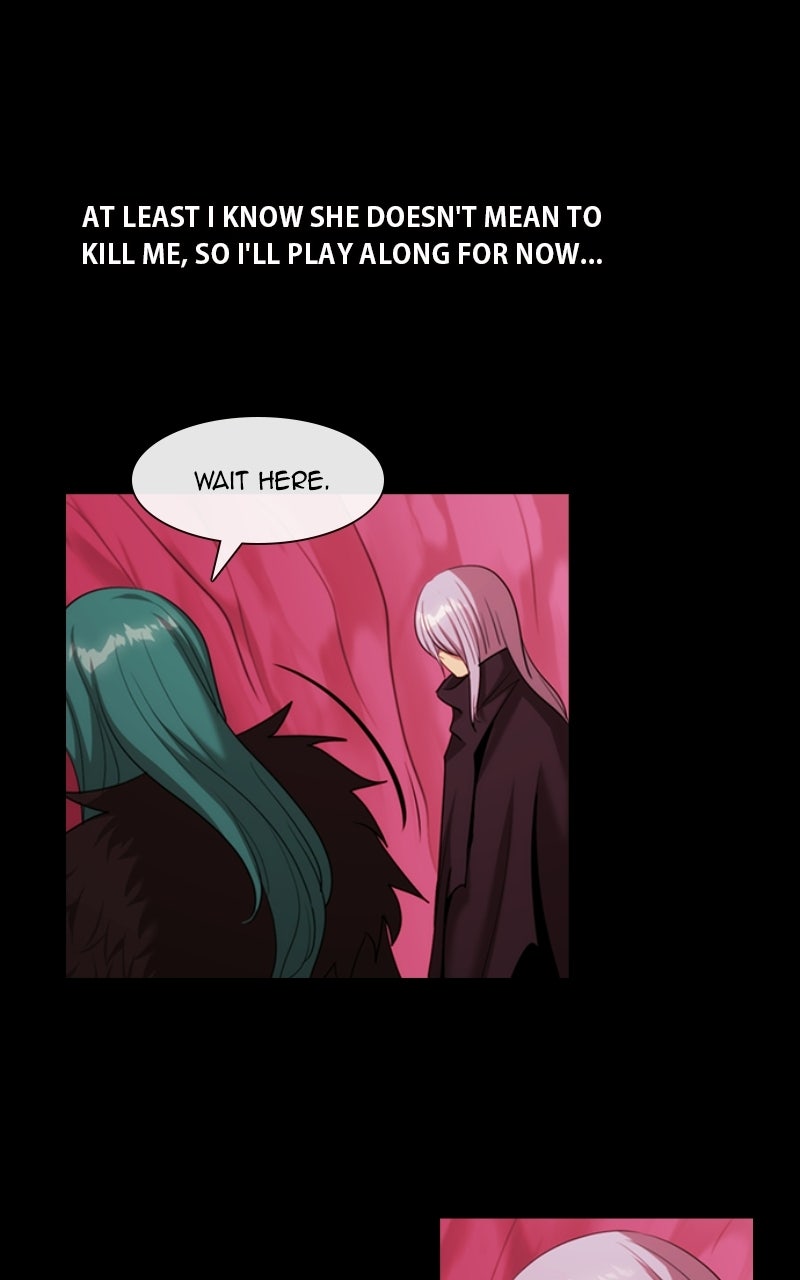 Read Kubera chapter 722 image 40 on Lezhin
