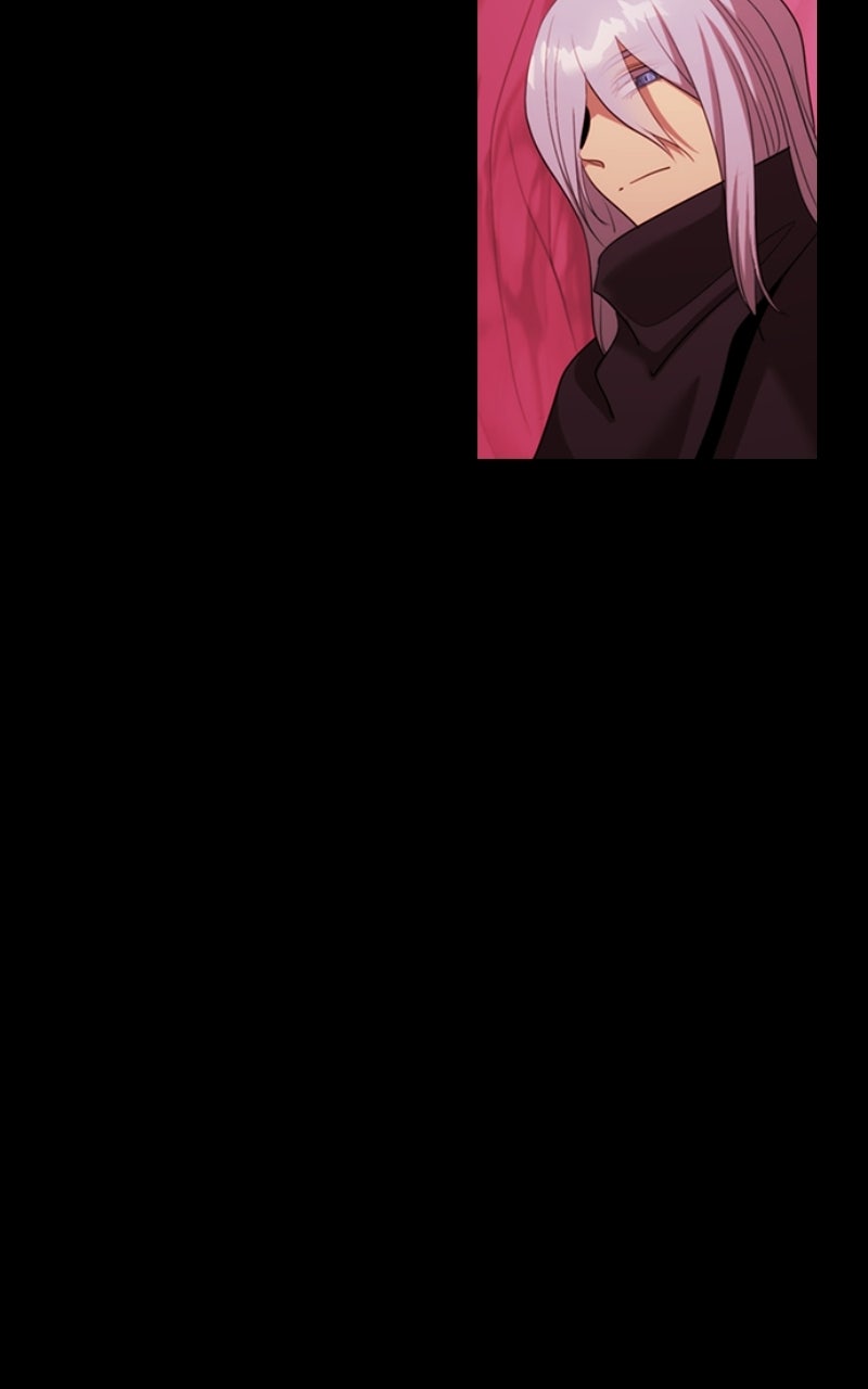 Read Kubera chapter 722 image 41 on Lezhin