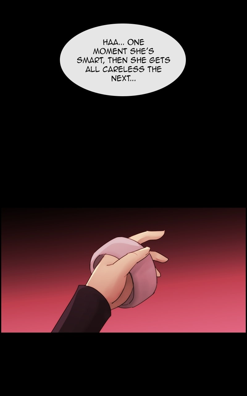 Read Kubera chapter 722 image 42 on Lezhin