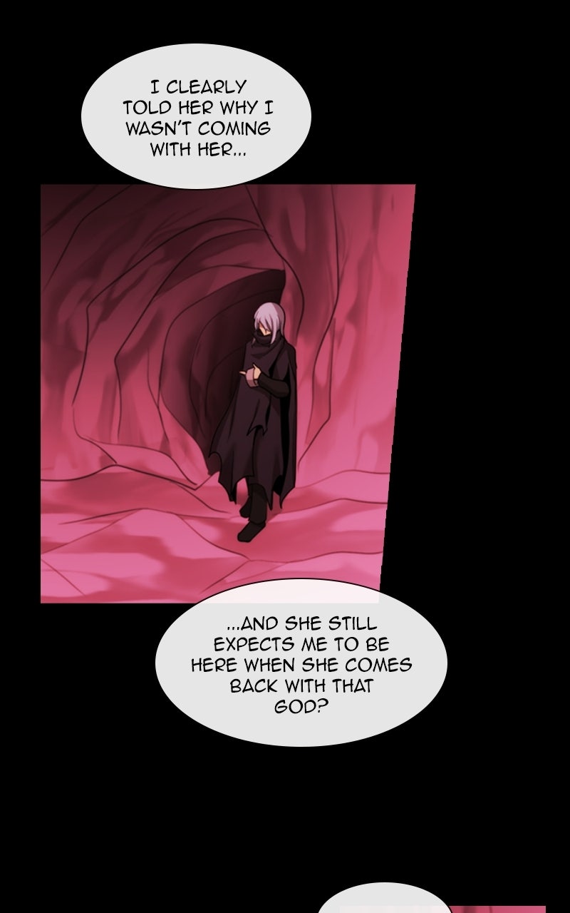 Read Kubera chapter 722 image 43 on Lezhin