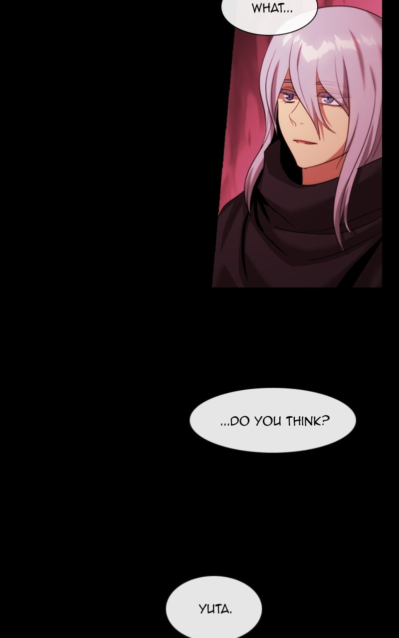 Read Kubera chapter 722 image 44 on Lezhin