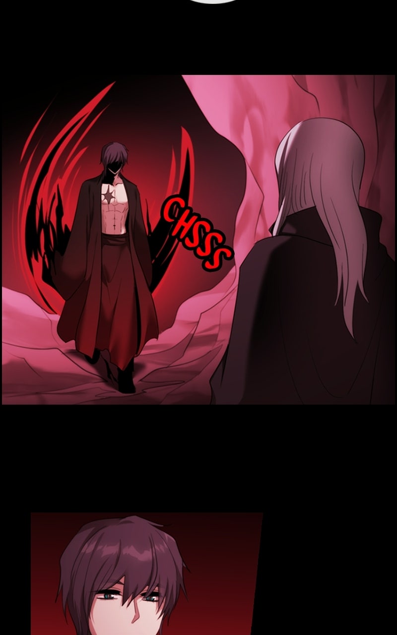 Read Kubera chapter 722 image 45 on Lezhin