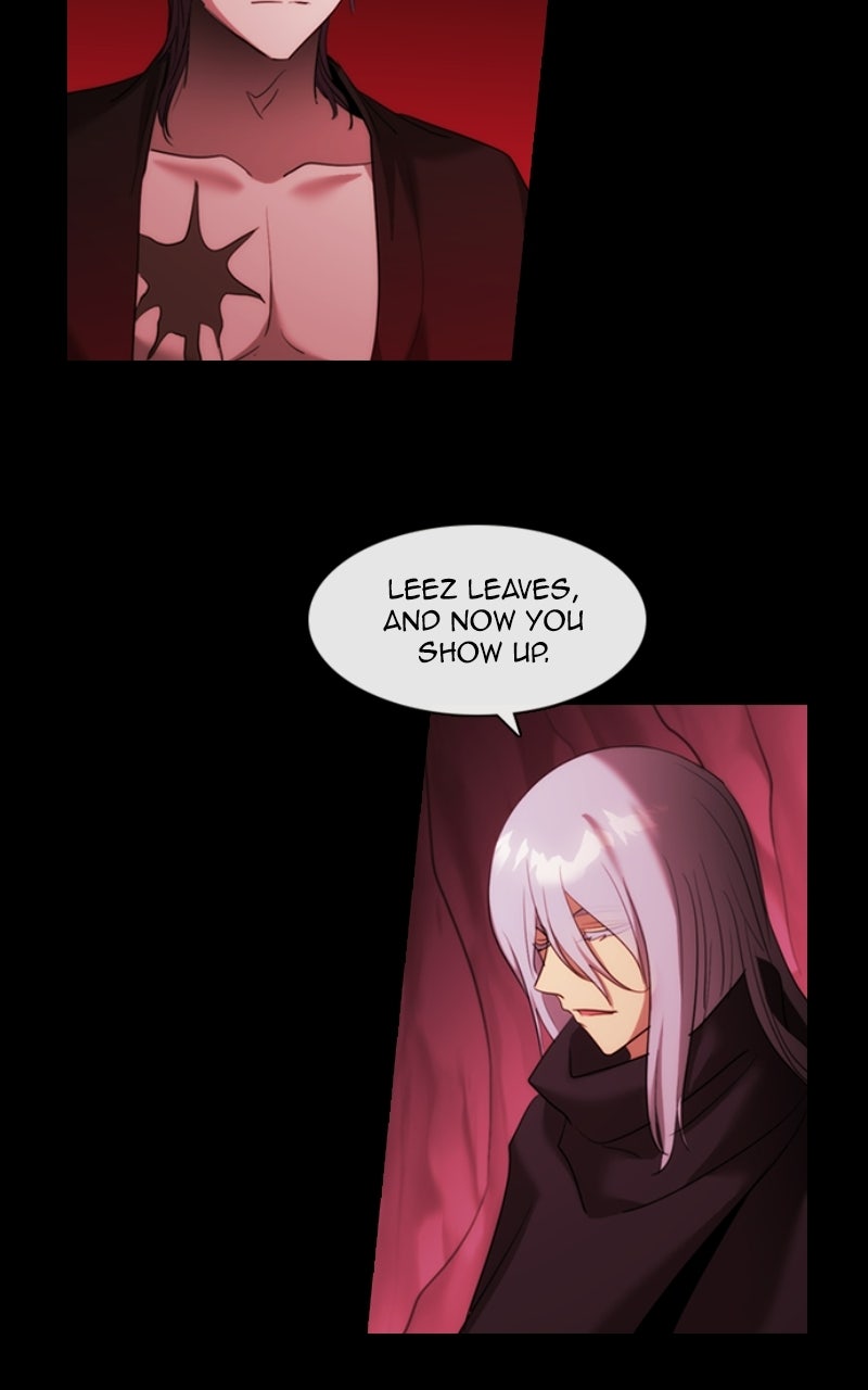 Read Kubera chapter 722 image 46 on Lezhin