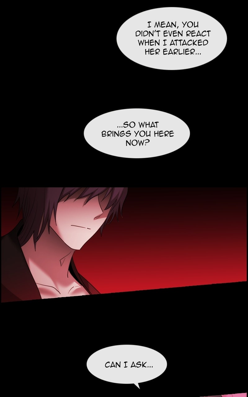 Read Kubera chapter 722 image 47 on Lezhin