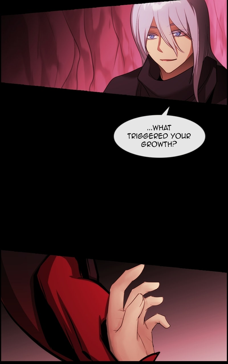 Read Kubera chapter 722 image 48 on Lezhin