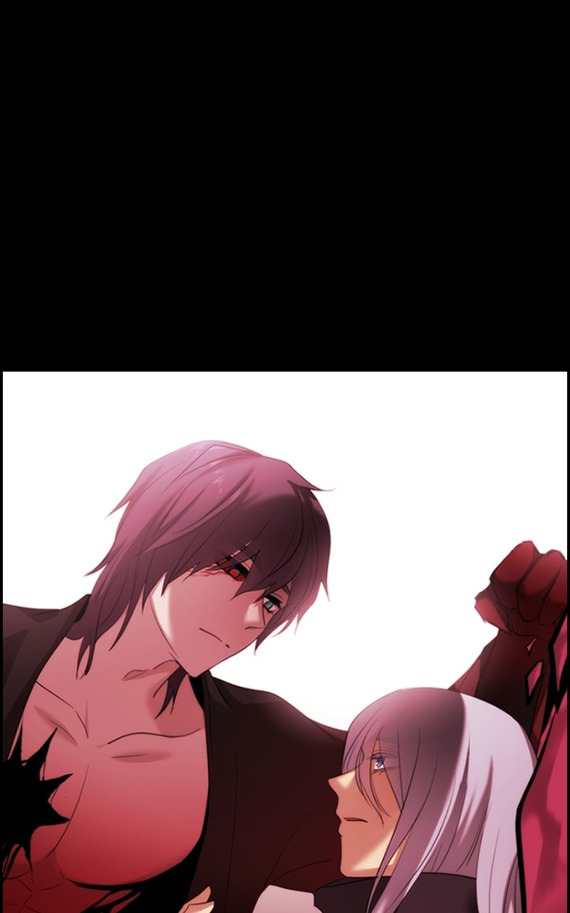 Read Kubera chapter 722 image 49 on Lezhin