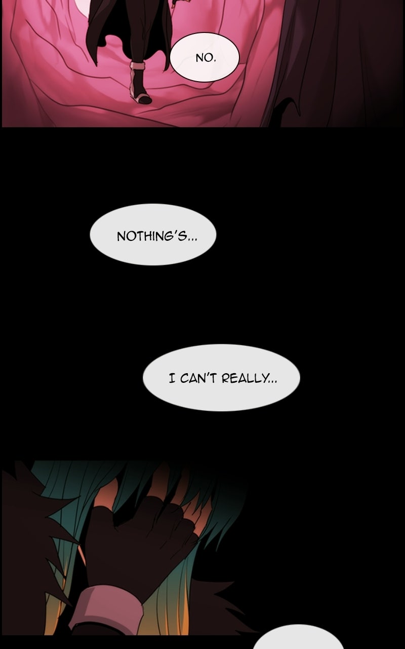 Read Kubera chapter 722 image 5 on Lezhin