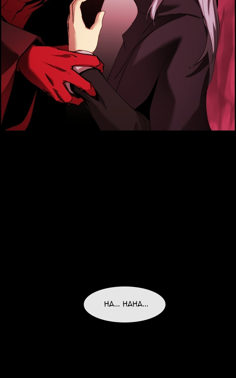 Read Kubera chapter 722 image 50 on Lezhin