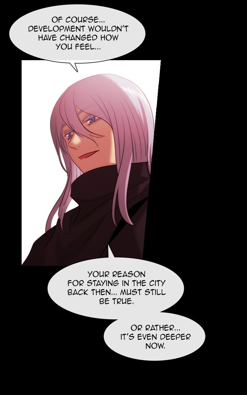 Read Kubera chapter 722 image 51 on Lezhin