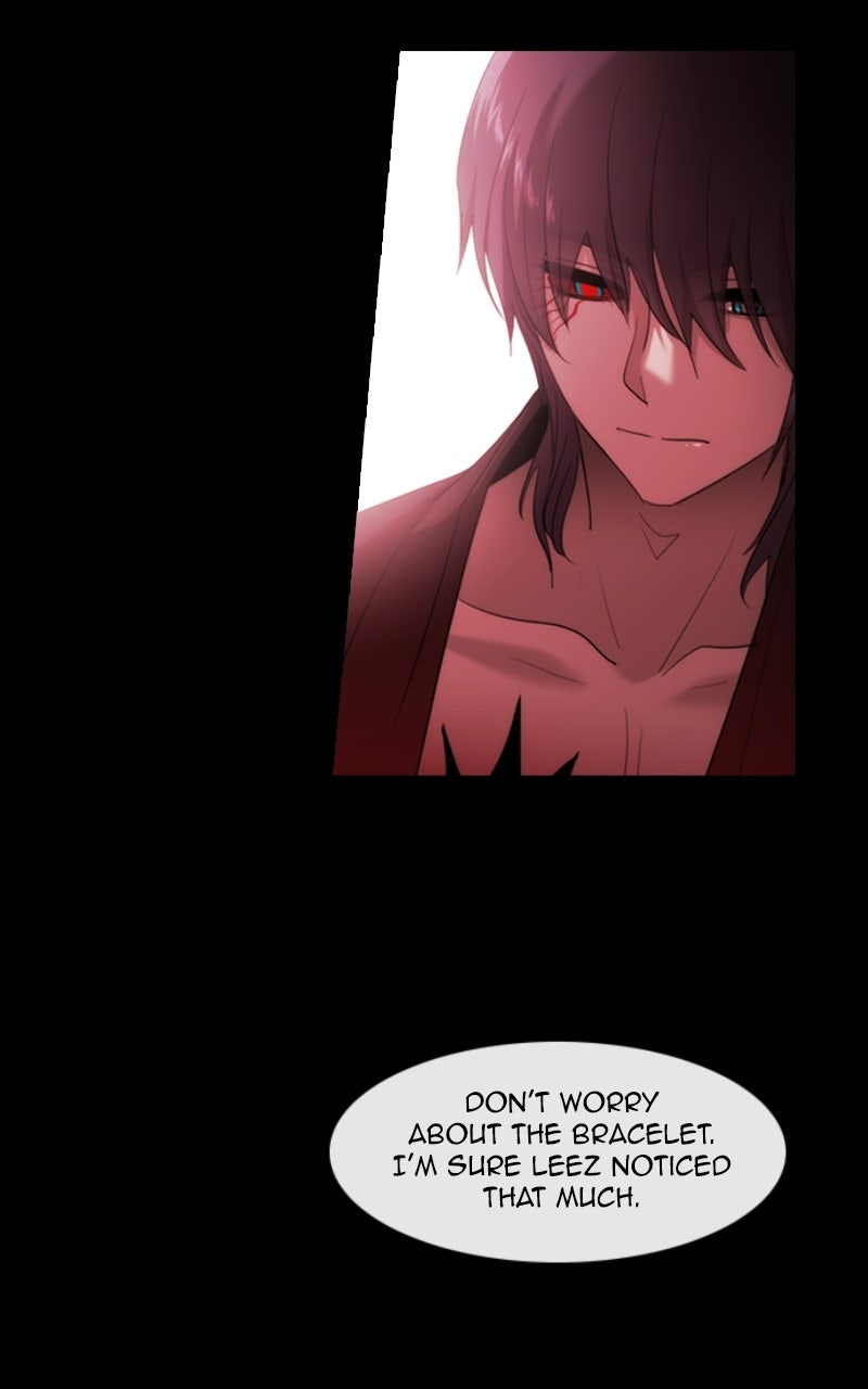Read Kubera chapter 722 image 52 on Lezhin