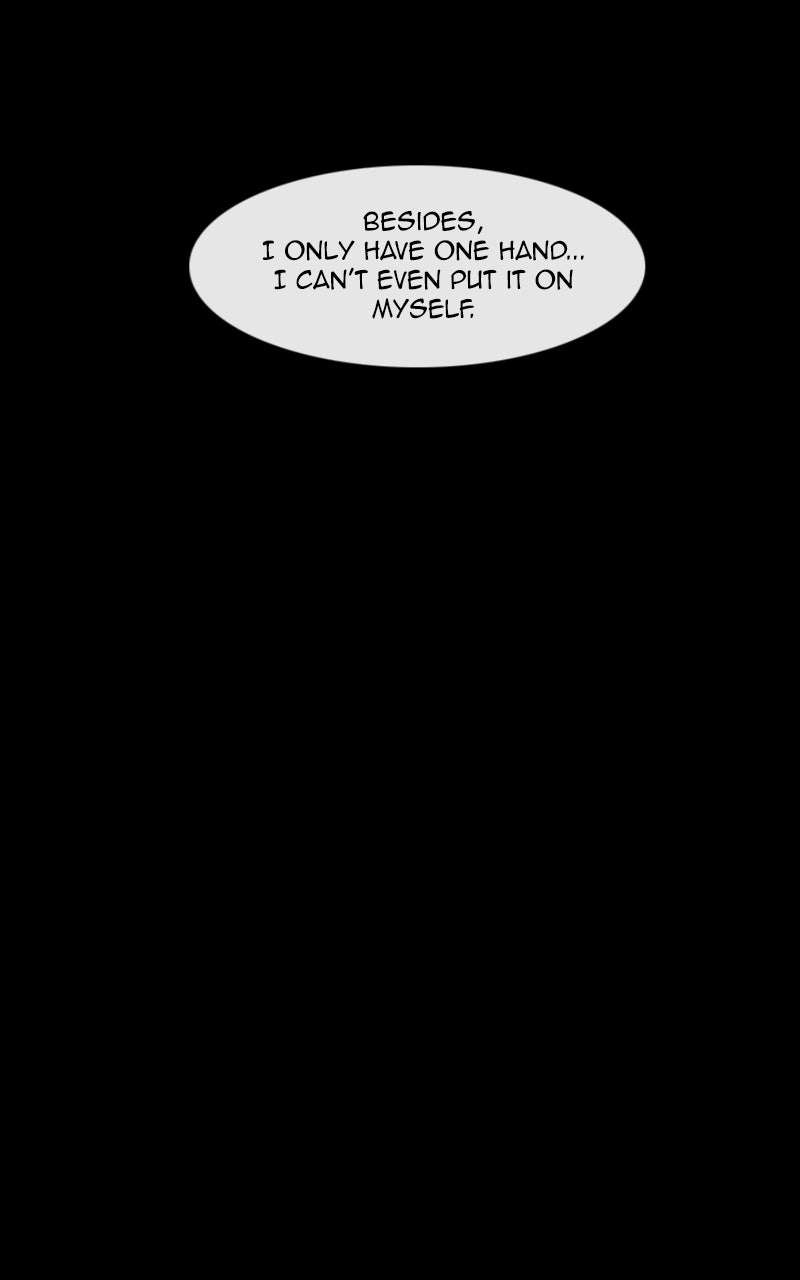 Read Kubera chapter 722 image 53 on Lezhin