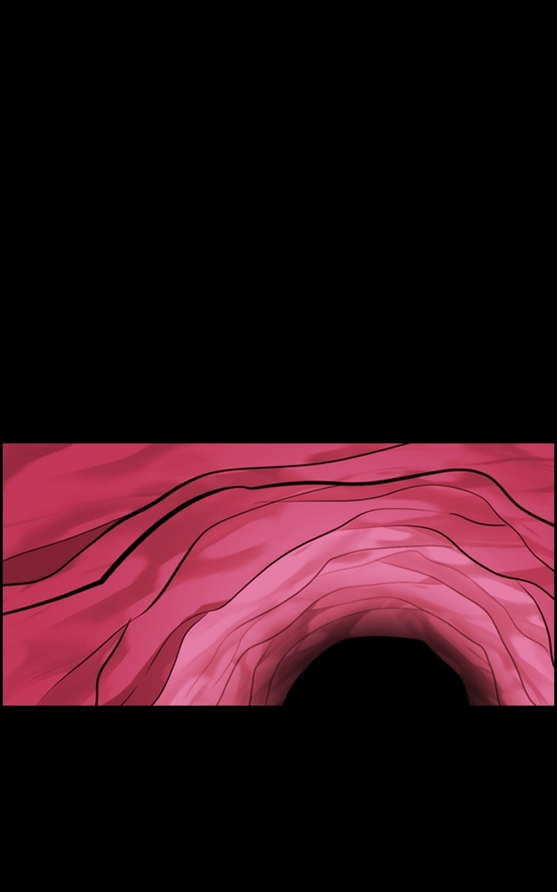Read Kubera chapter 722 image 54 on Lezhin