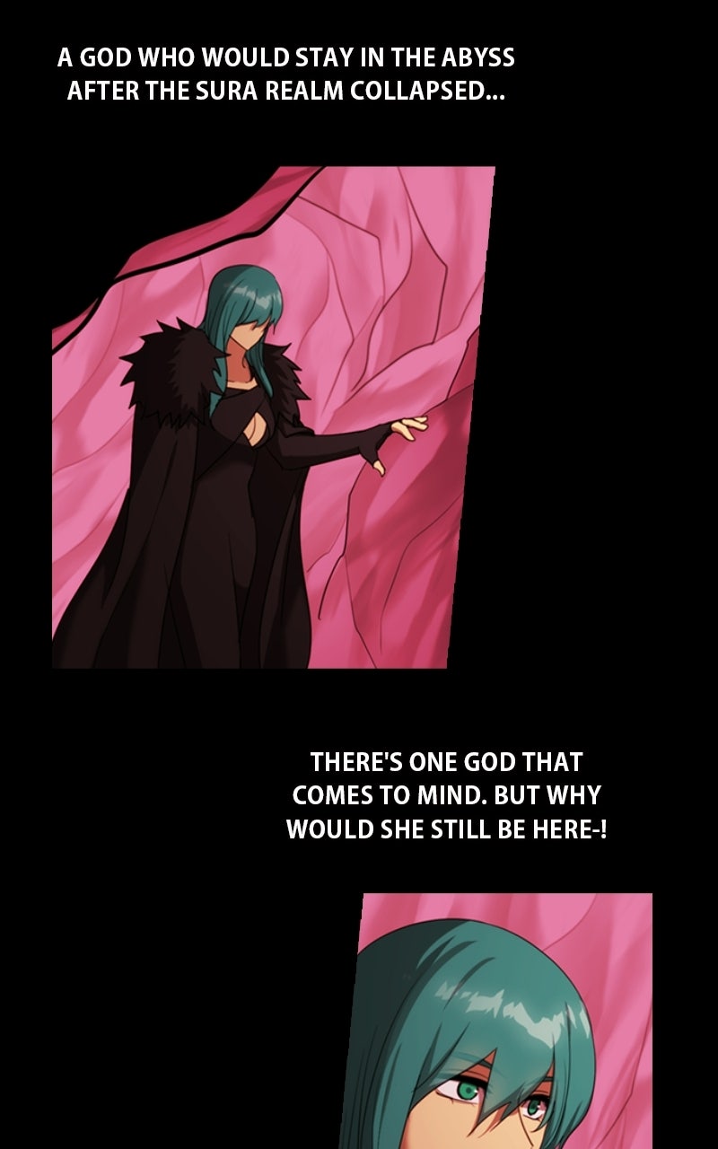 Read Kubera chapter 722 image 55 on Lezhin