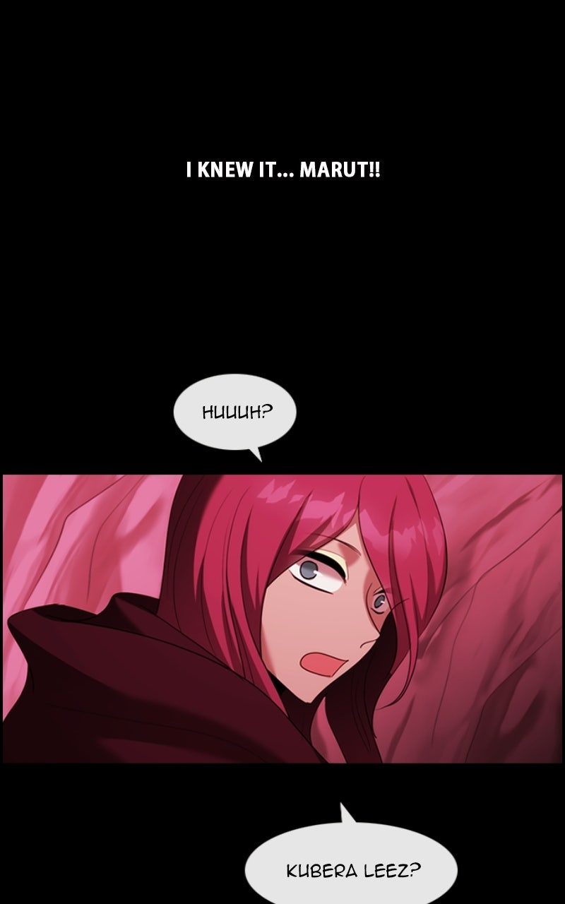 Read Kubera chapter 722 image 57 on Lezhin