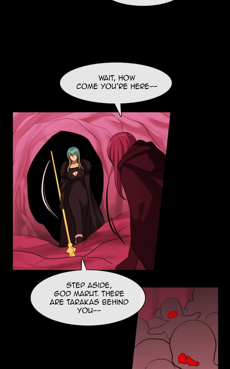 Read Kubera chapter 722 image 58 on Lezhin