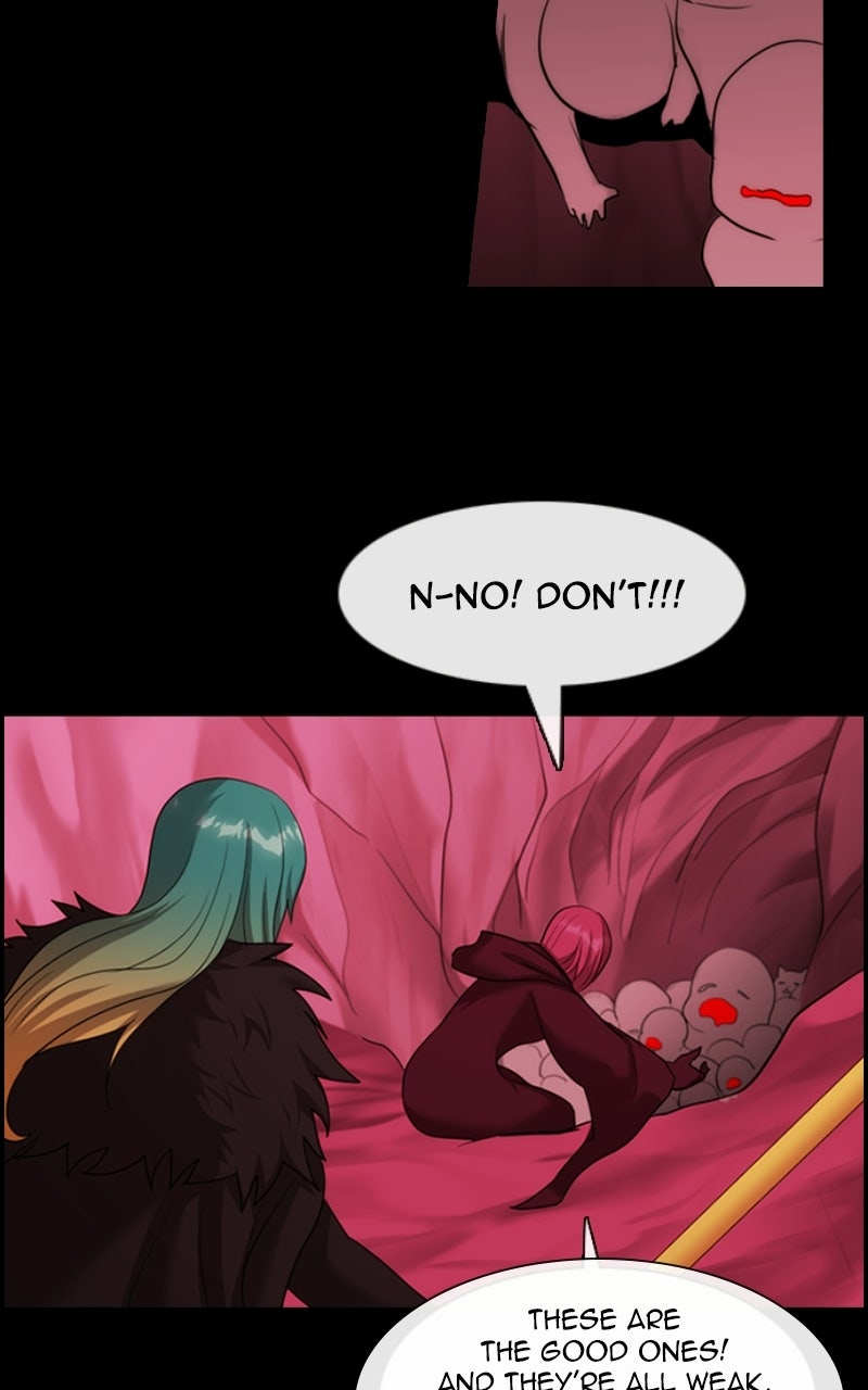 Read Kubera chapter 722 image 59 on Lezhin