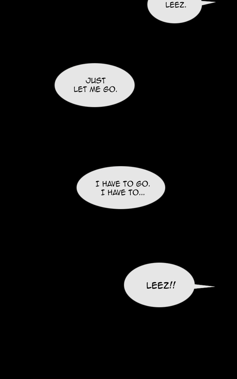 Read Kubera chapter 722 image 6 on Lezhin