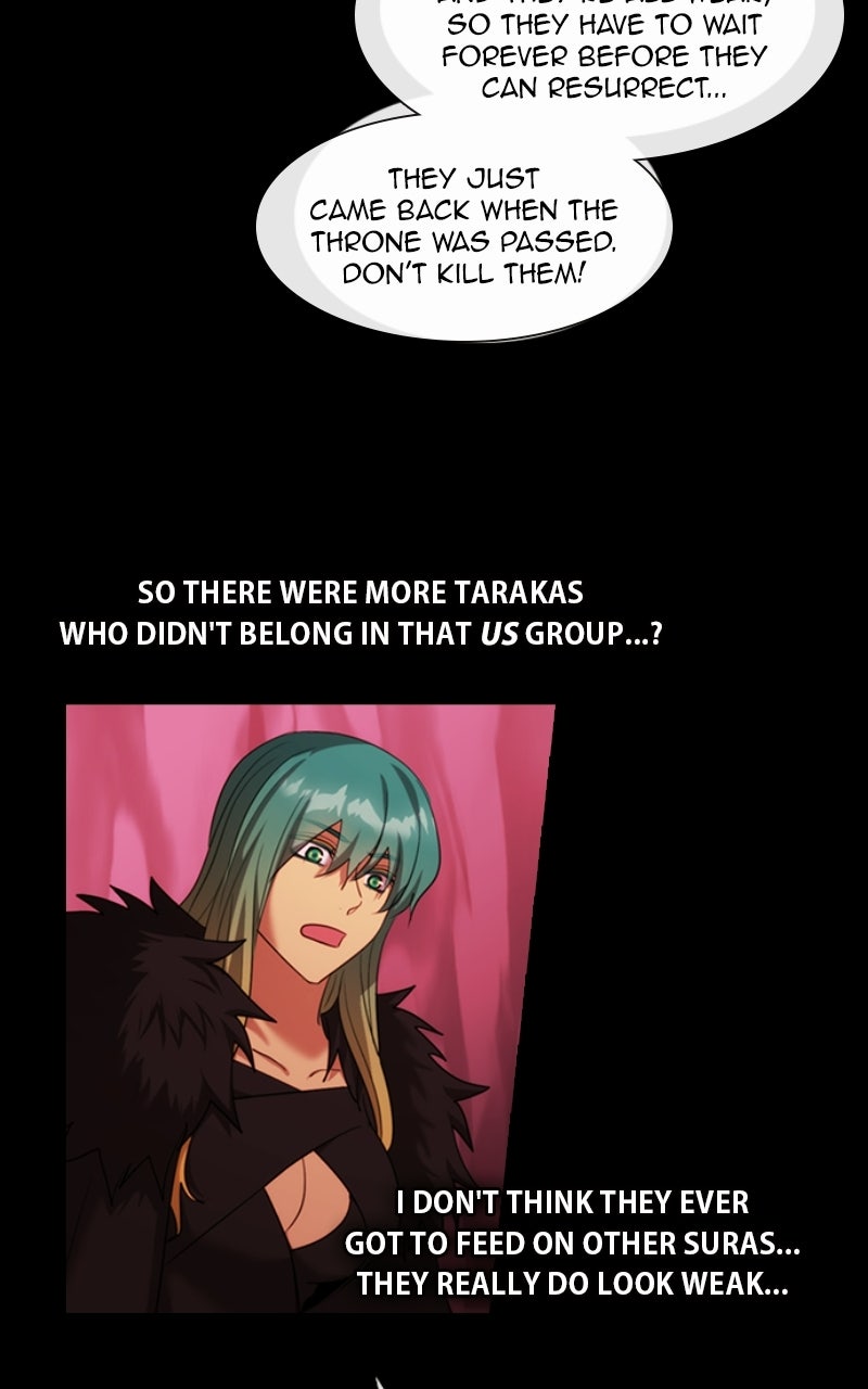 Read Kubera chapter 722 image 60 on Lezhin