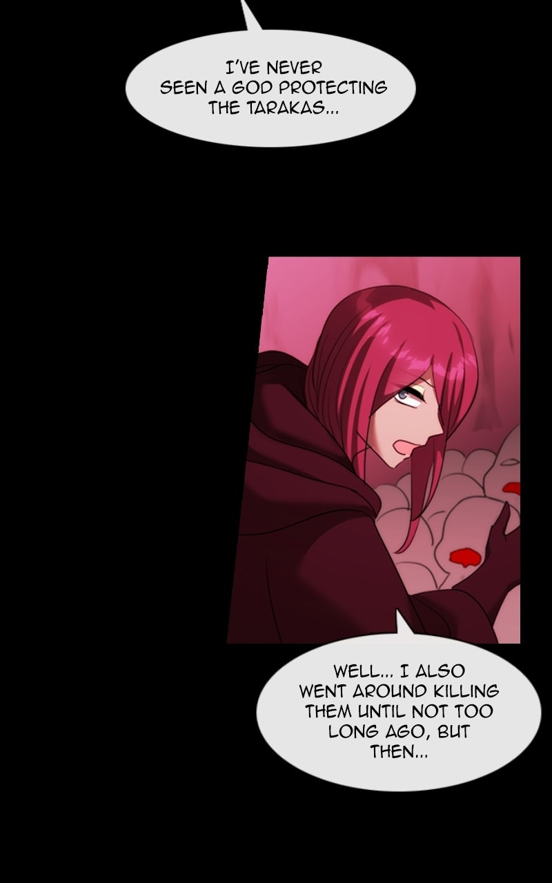 Read Kubera chapter 722 image 61 on Lezhin