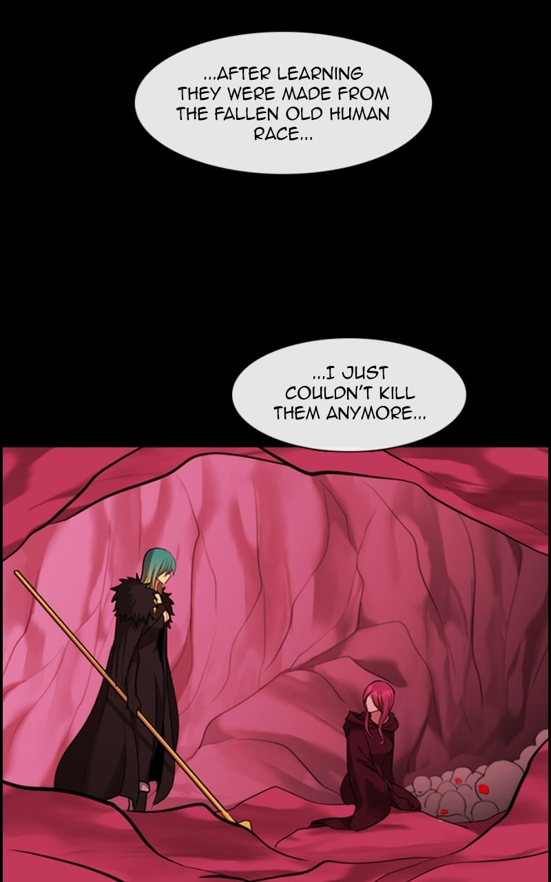 Read Kubera chapter 722 image 62 on Lezhin