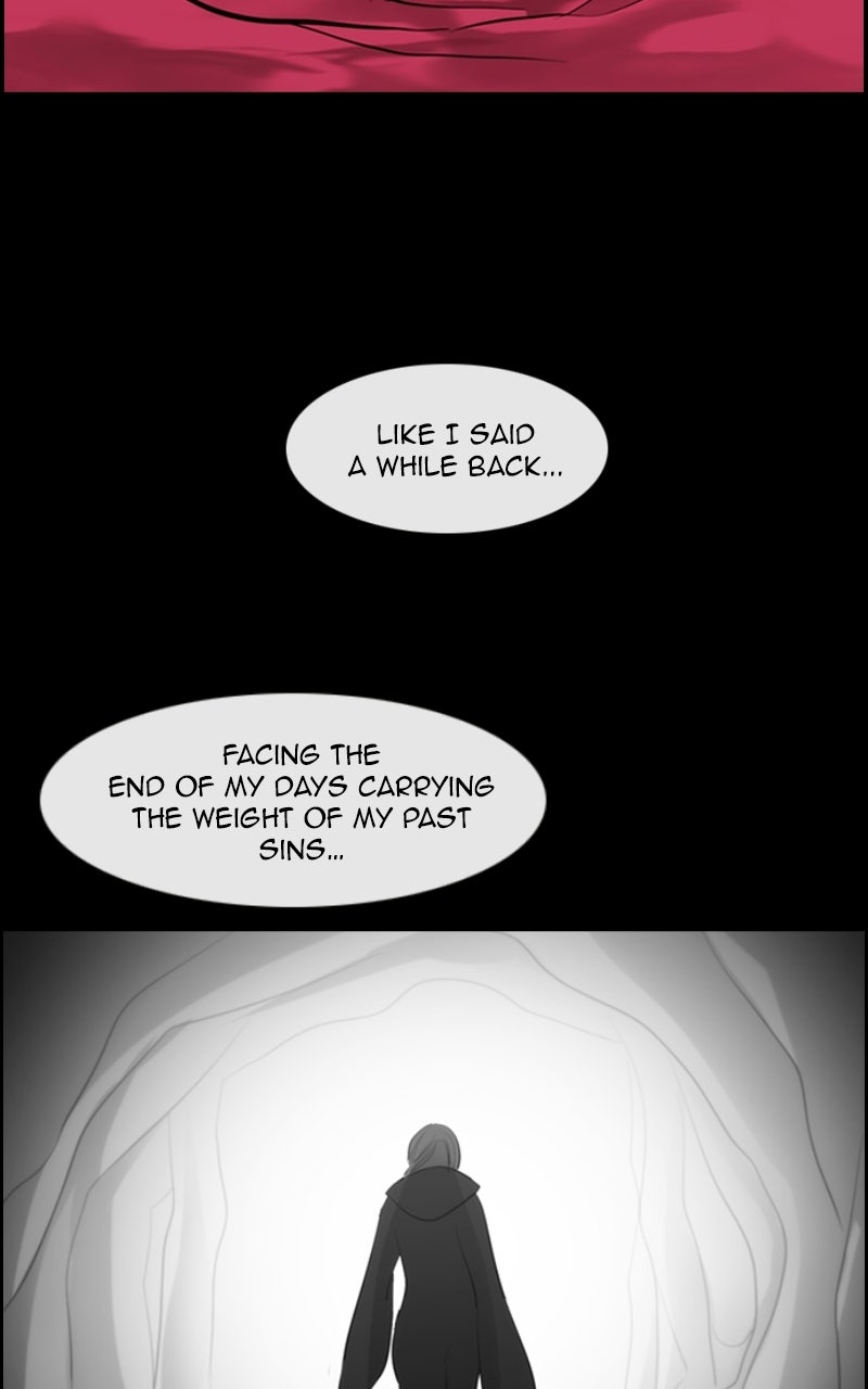 Read Kubera chapter 722 image 63 on Lezhin