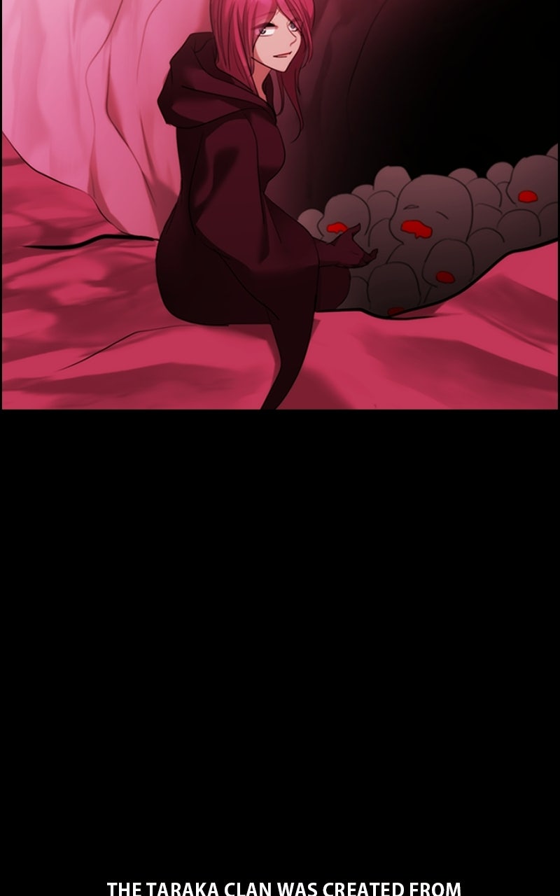 Read Kubera chapter 722 image 65 on Lezhin