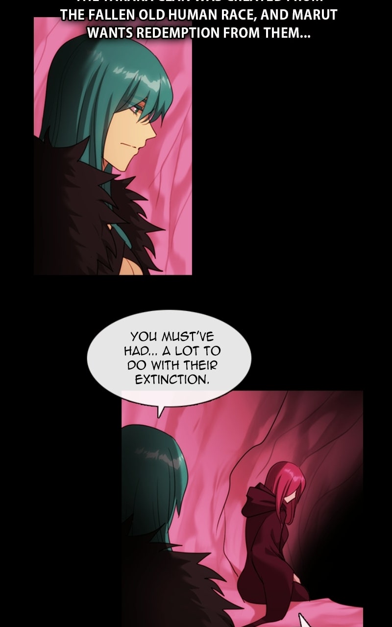 Read Kubera chapter 722 image 66 on Lezhin