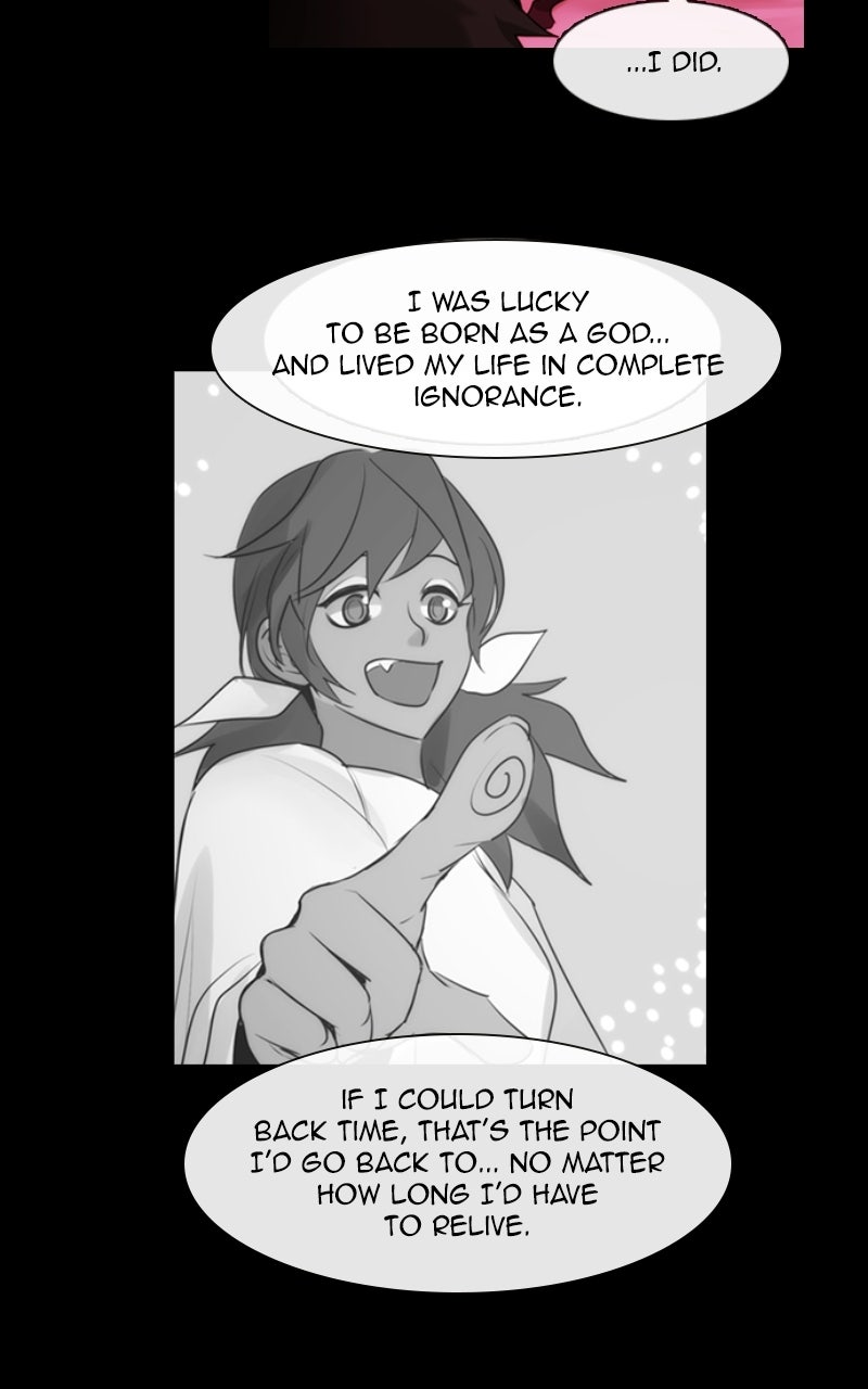 Read Kubera chapter 722 image 67 on Lezhin