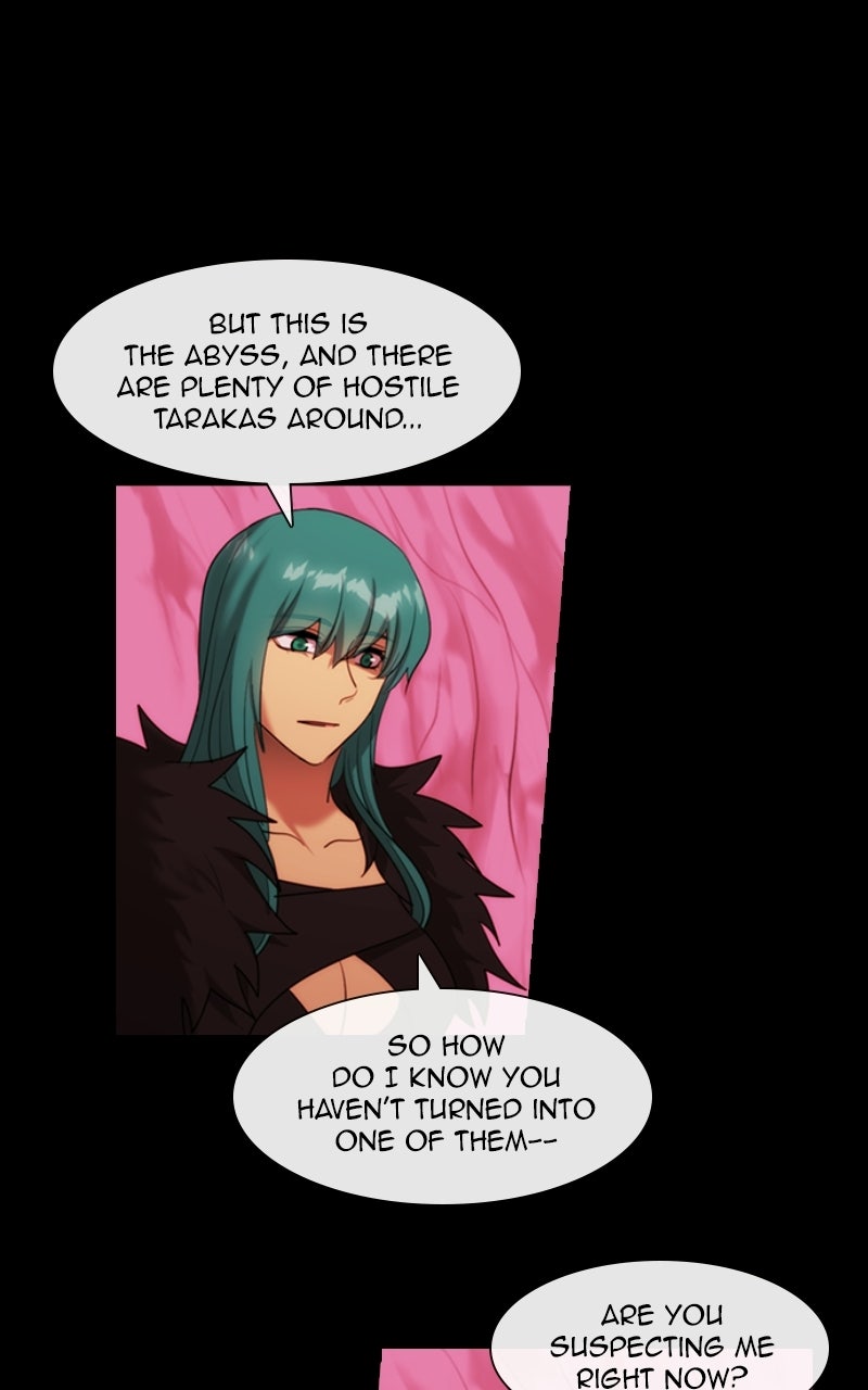 Read Kubera chapter 722 image 68 on Lezhin
