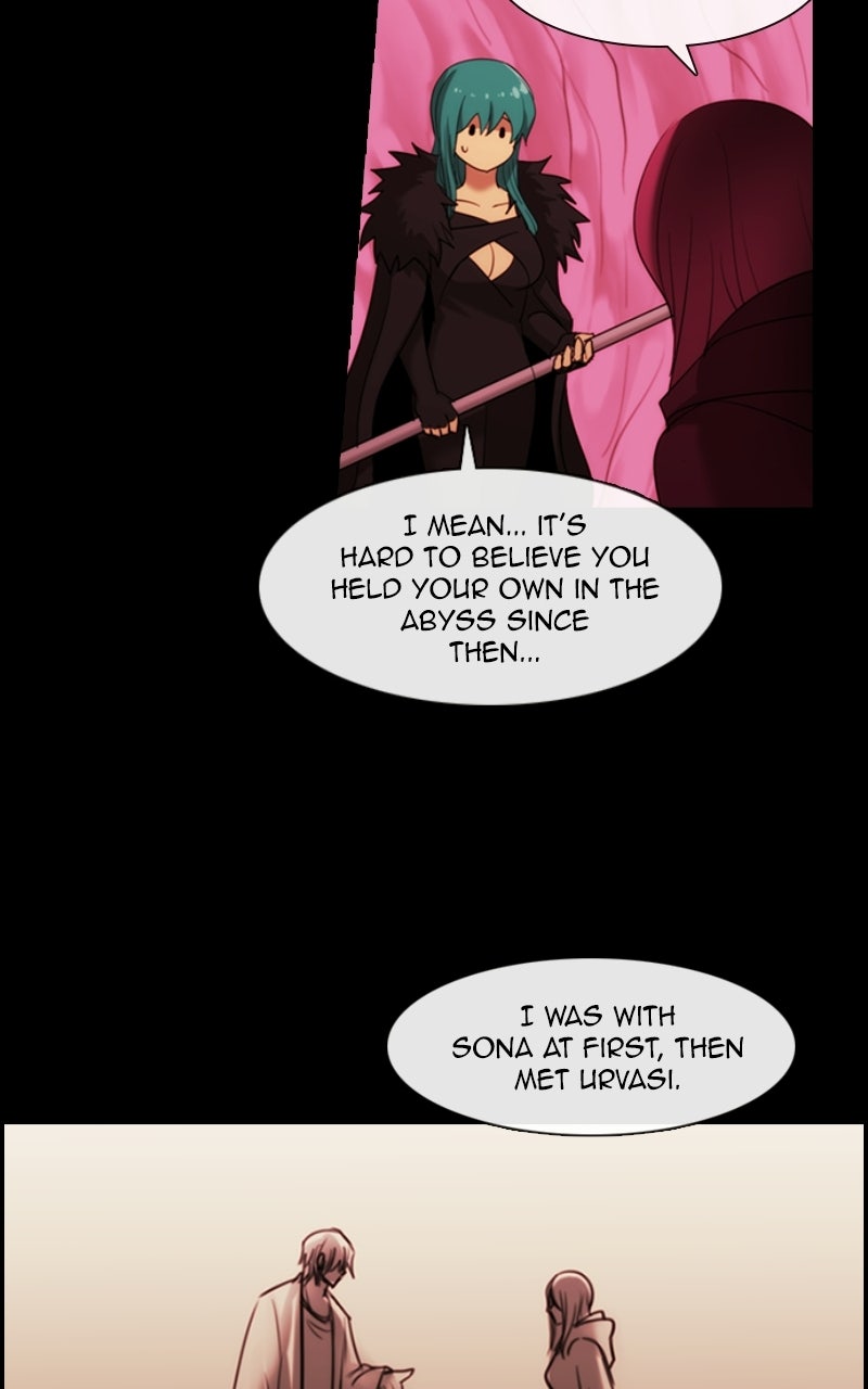 Read Kubera chapter 722 image 69 on Lezhin