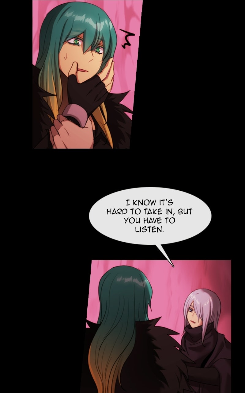 Read Kubera chapter 722 image 7 on Lezhin