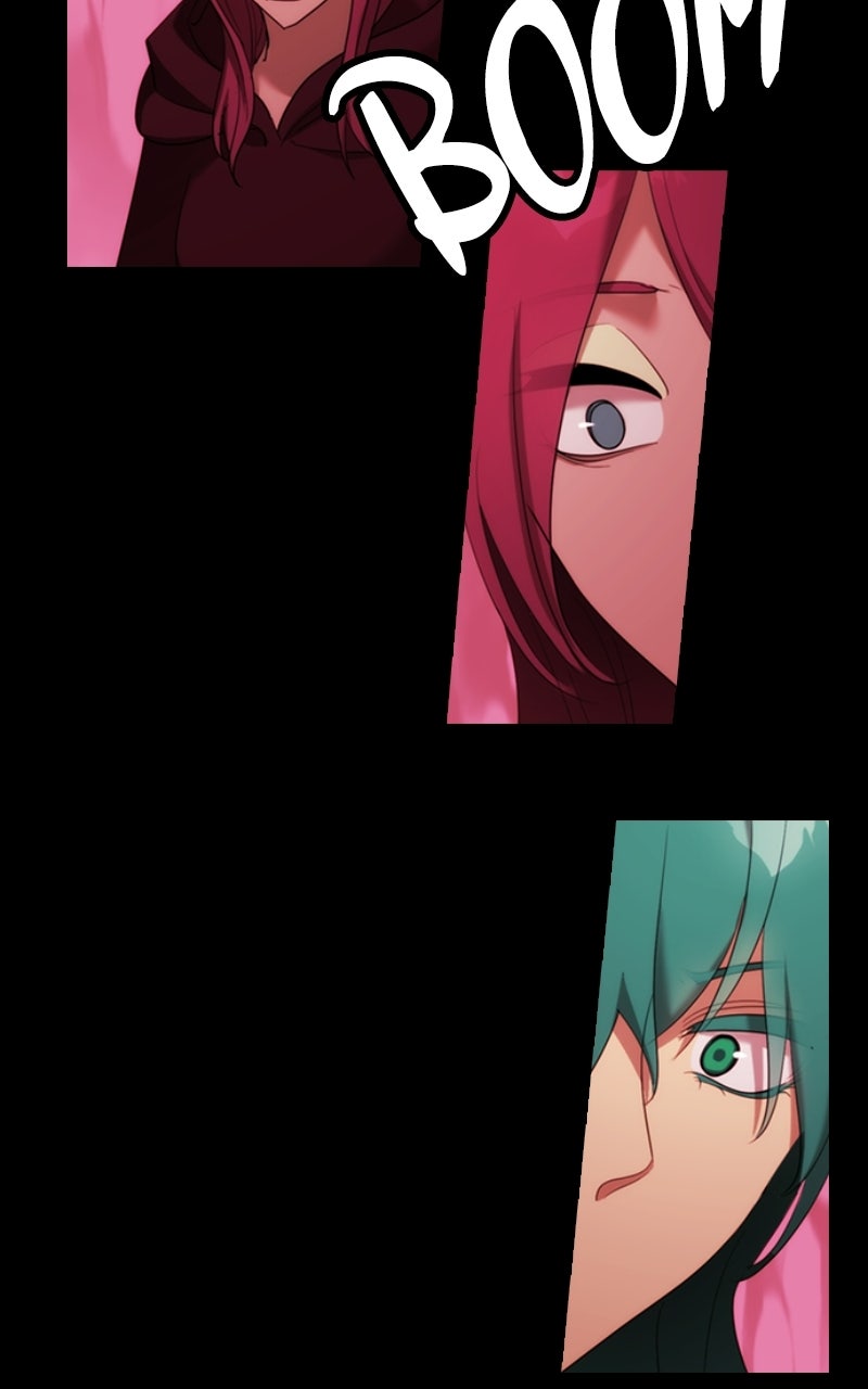 Read Kubera chapter 722 image 71 on Lezhin