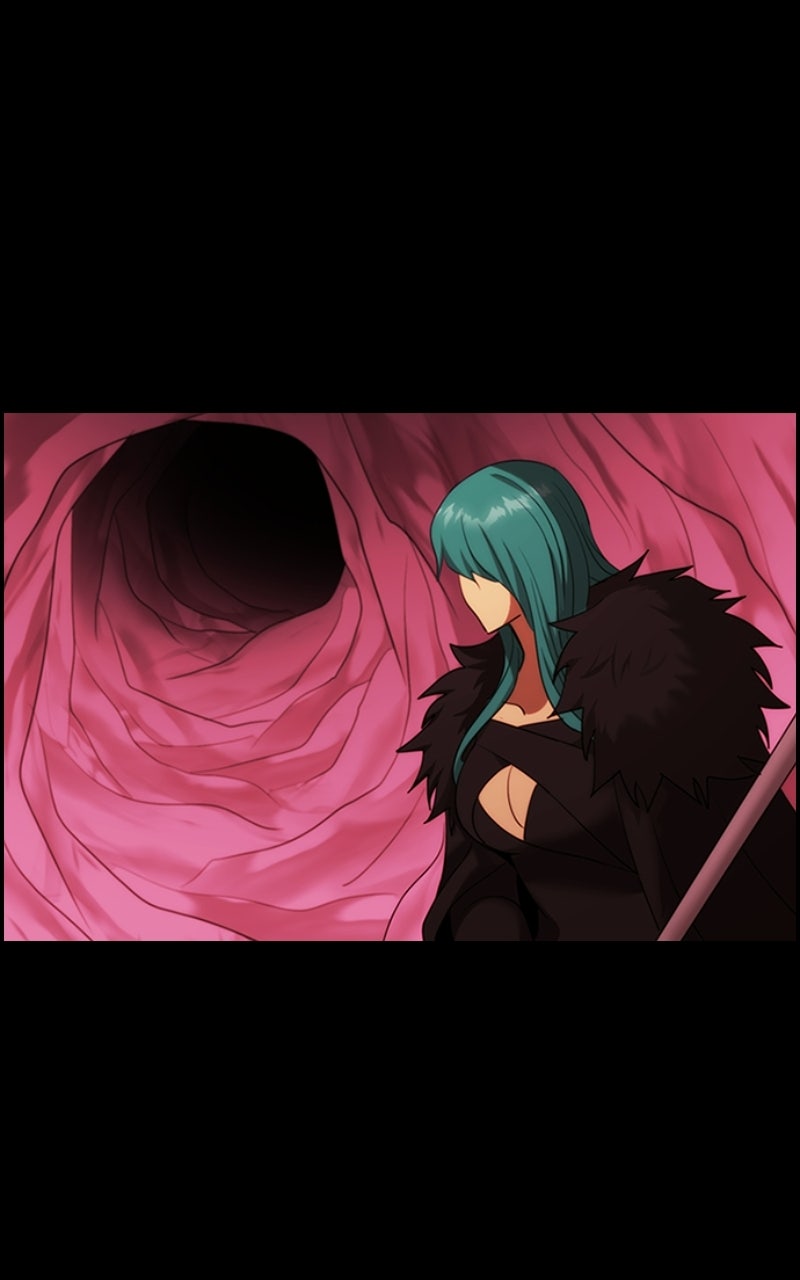 Read Kubera chapter 722 image 72 on Lezhin