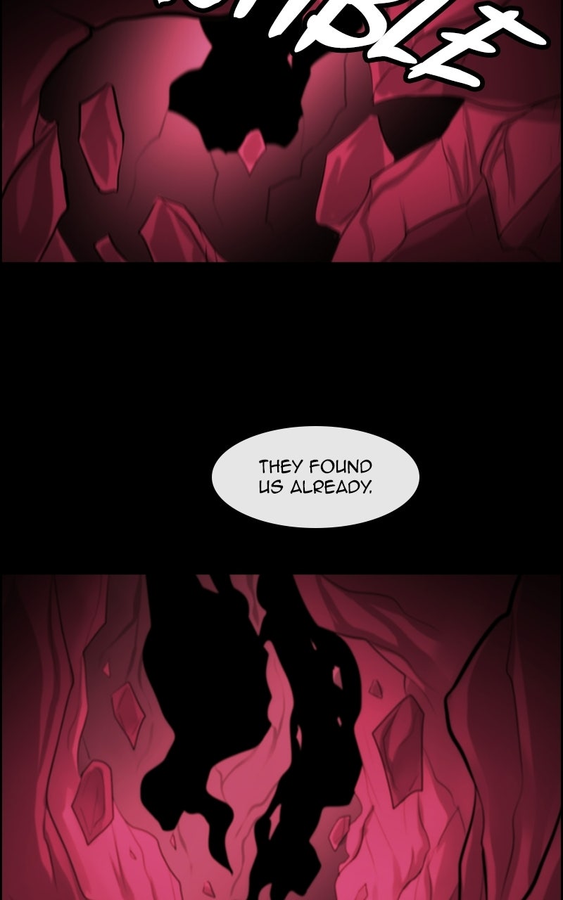 Read Kubera chapter 722 image 74 on Lezhin
