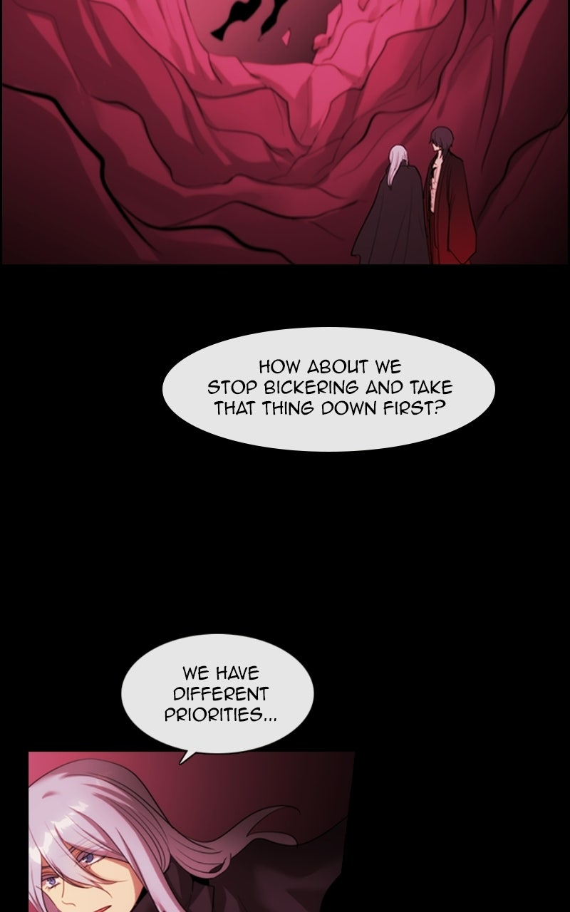 Read Kubera chapter 722 image 75 on Lezhin