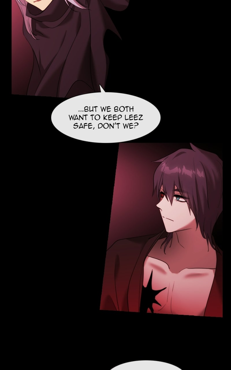 Read Kubera chapter 722 image 76 on Lezhin