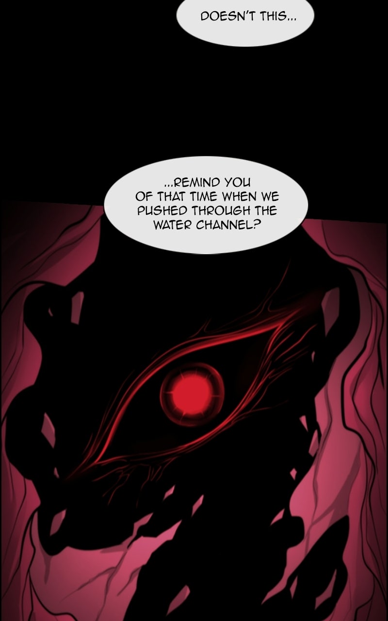 Read Kubera chapter 722 image 77 on Lezhin
