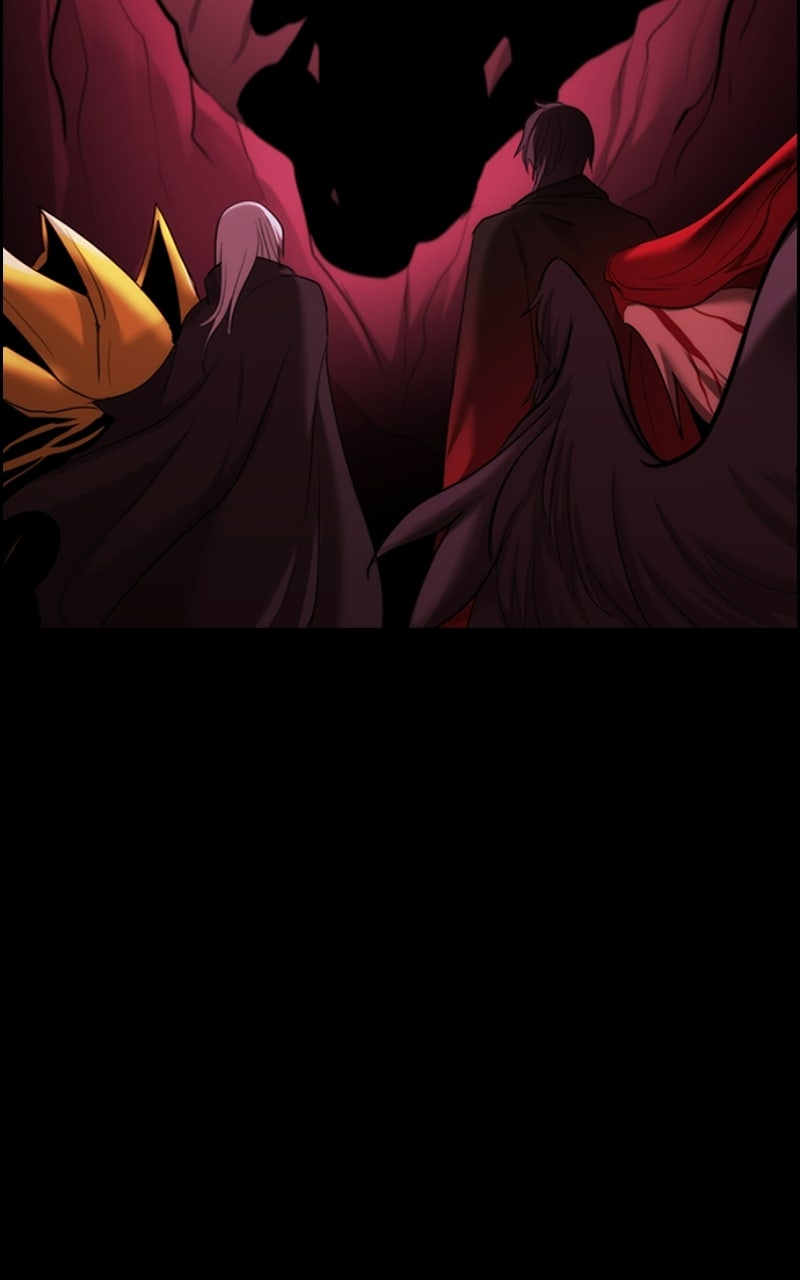 Read Kubera chapter 722 image 78 on Lezhin
