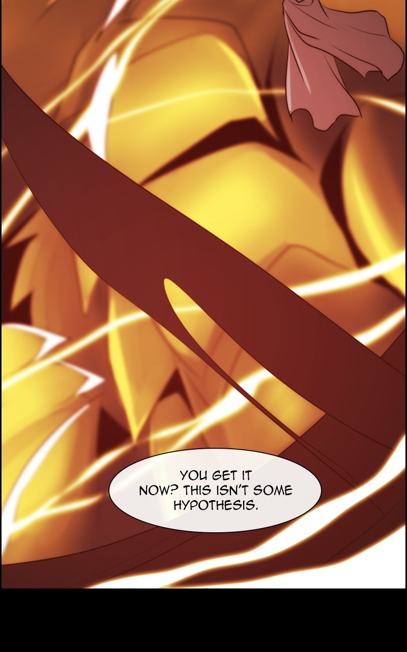 Read Kubera chapter 722 image 9 on Lezhin