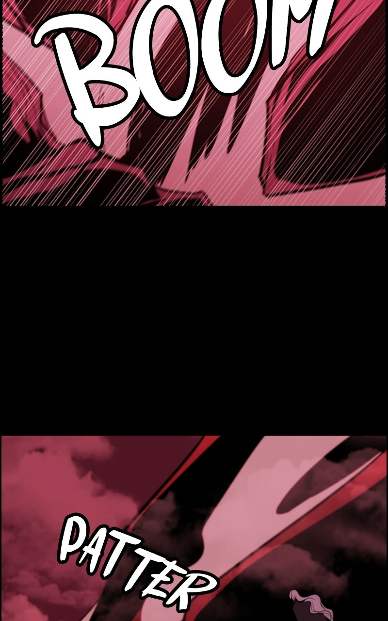 Read Kubera chapter 723 image 1 on Lezhin