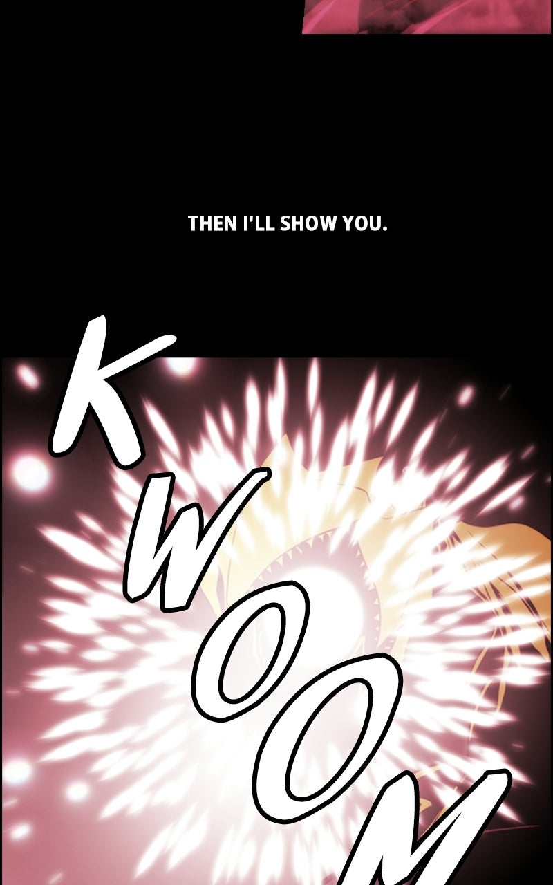 Read Kubera chapter 723 image 10 on Lezhin