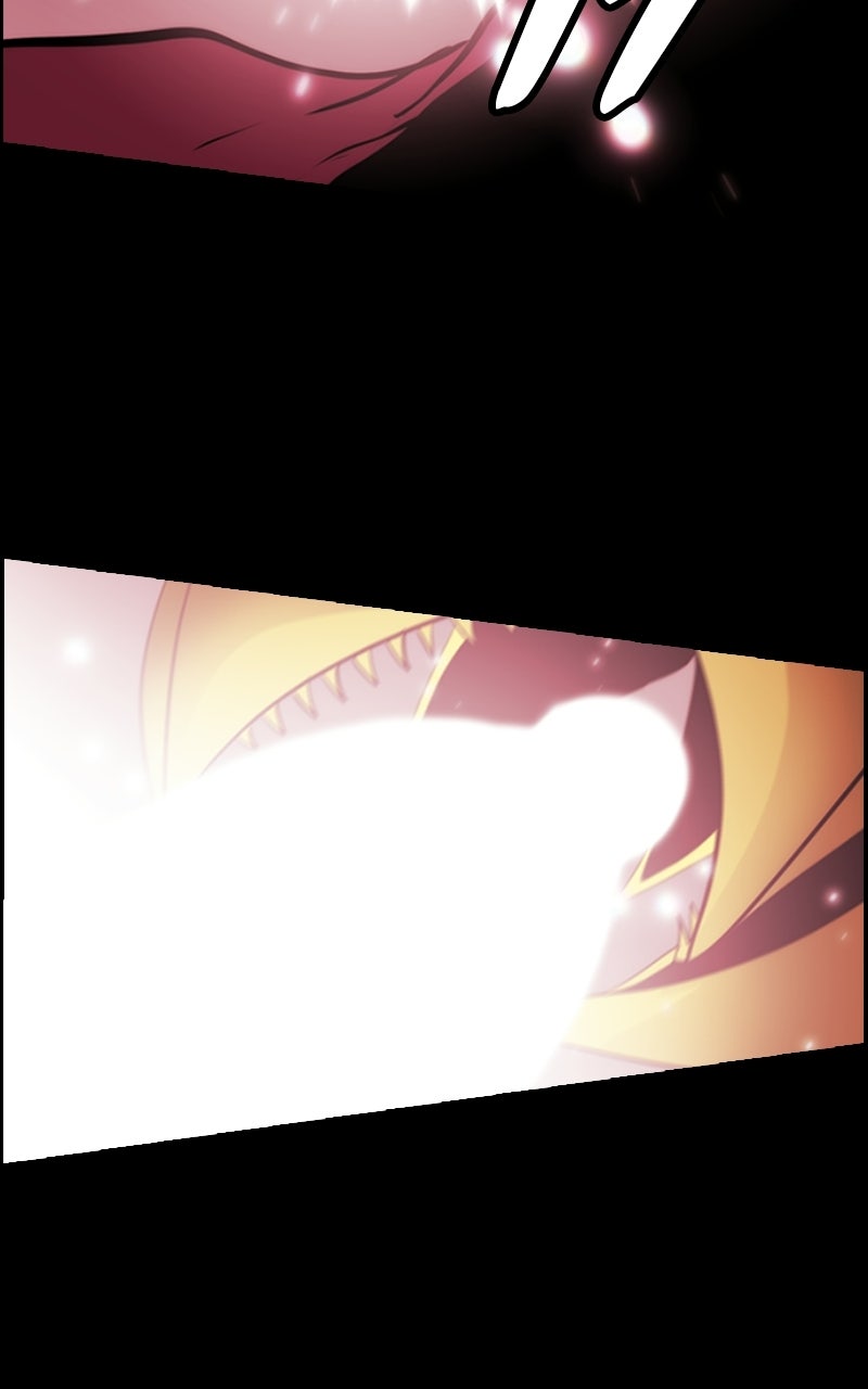 Read Kubera chapter 723 image 11 on Lezhin
