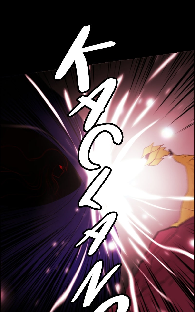 Read Kubera chapter 723 image 12 on Lezhin
