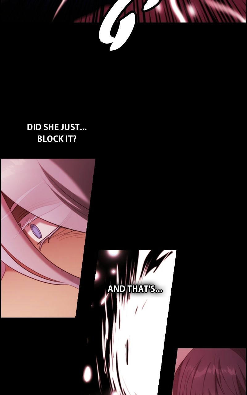 Read Kubera chapter 723 image 13 on Lezhin