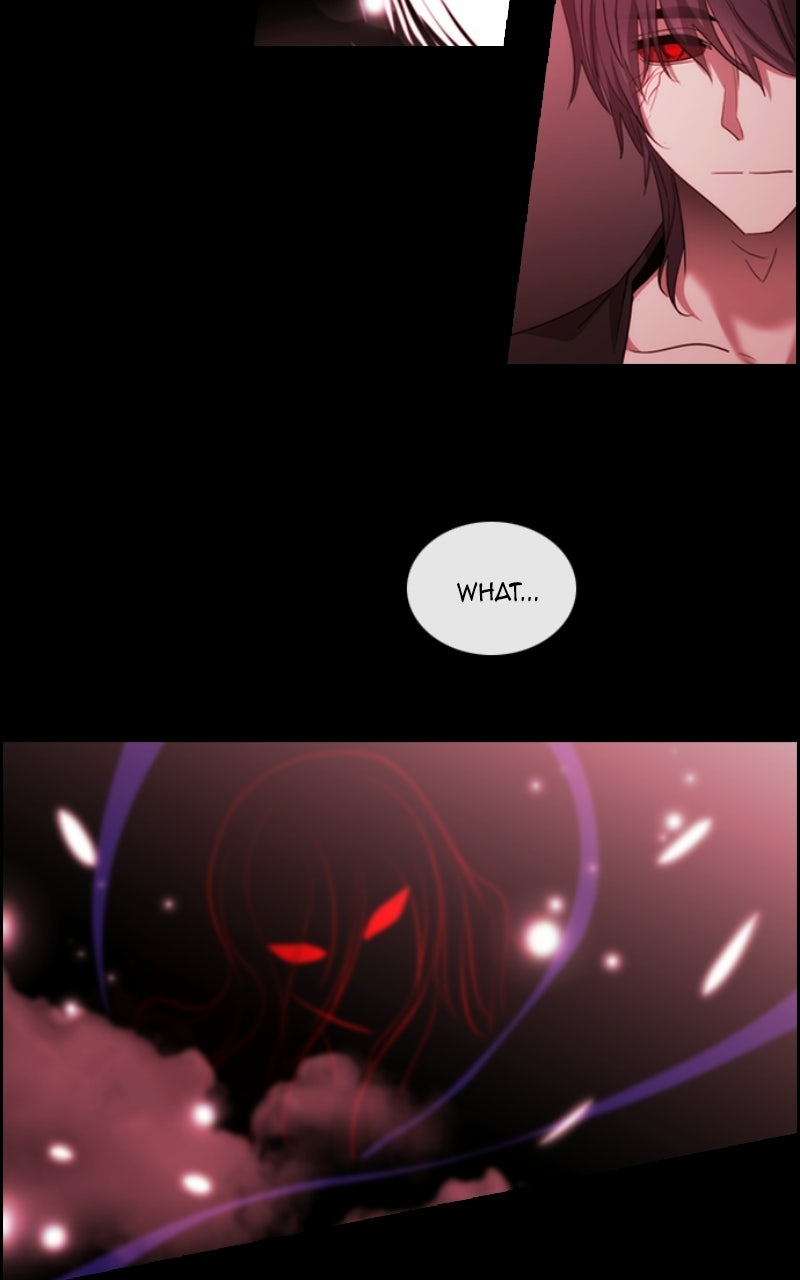 Read Kubera chapter 723 image 14 on Lezhin